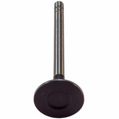 Melling V0400 Stock Replacement Exhaust Valve