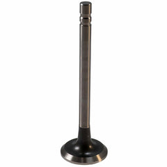 Melling V0400 Stock Replacement Exhaust Valve