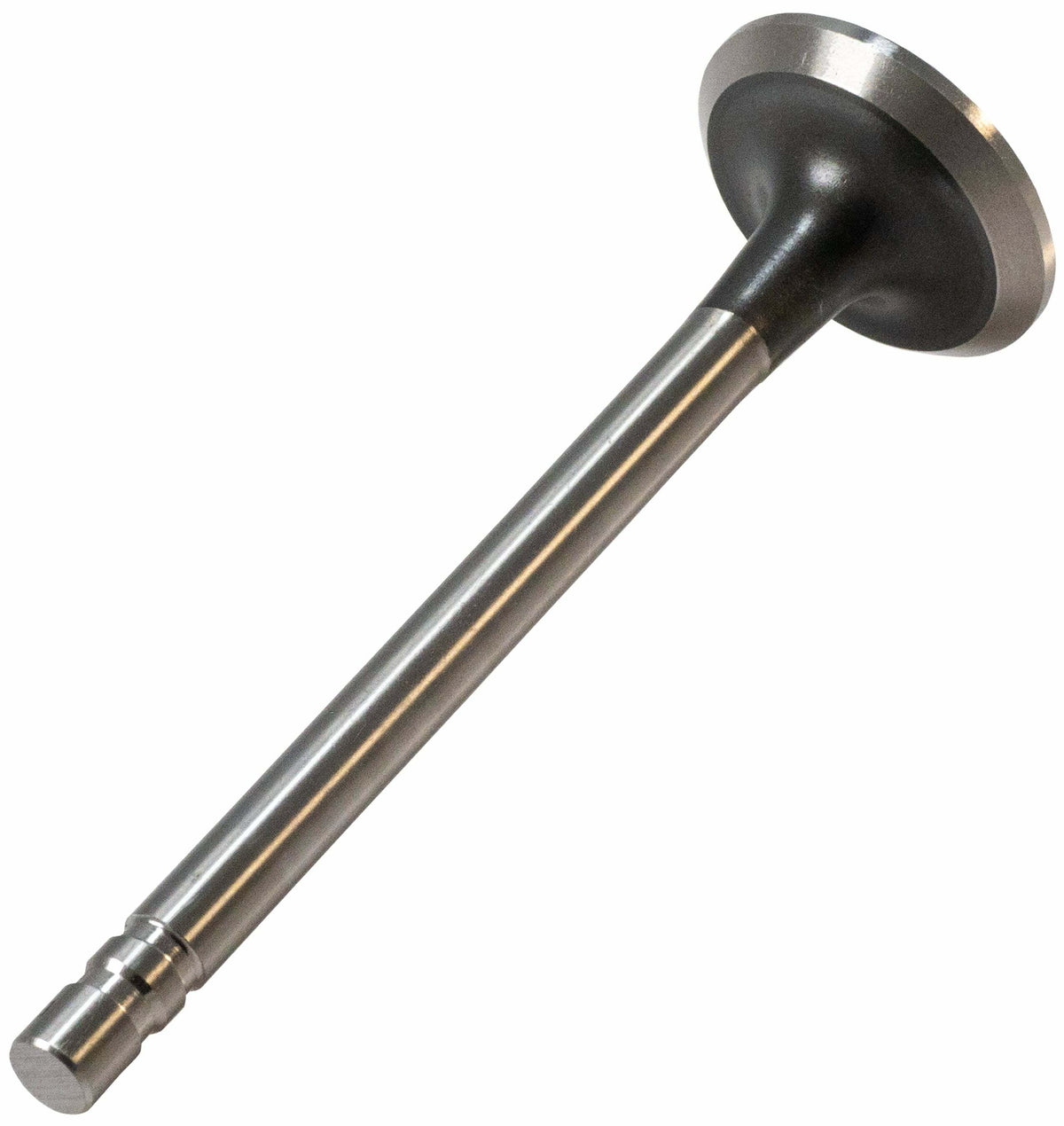 Melling V0400 Stock Replacement Exhaust Valve