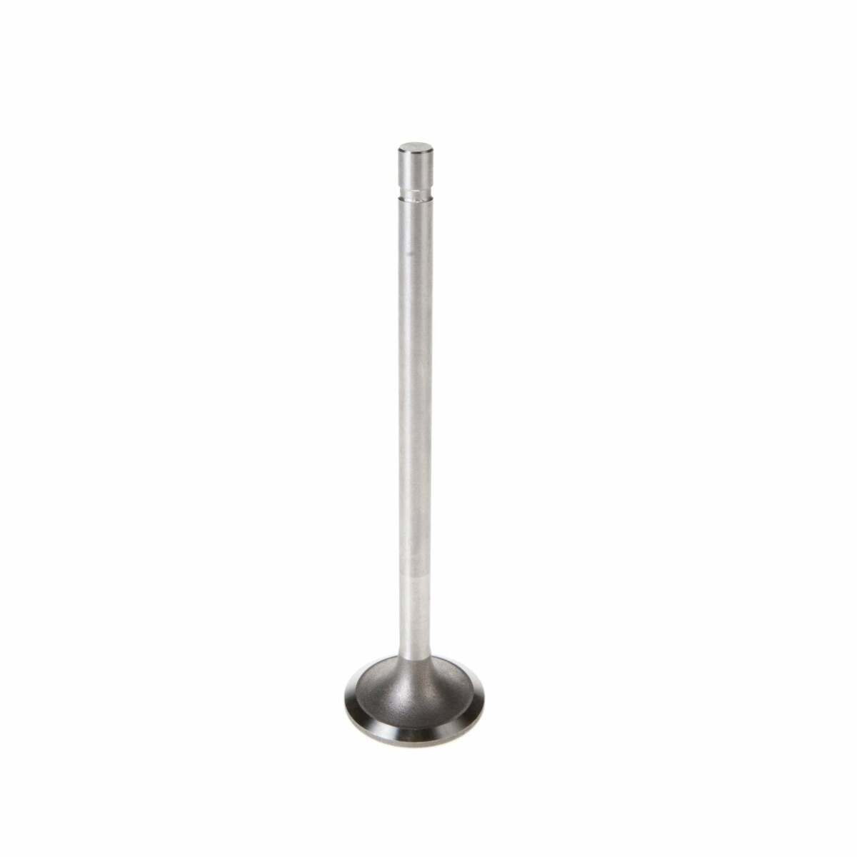 Melling V0411 Stock Replacement Exhaust Valve