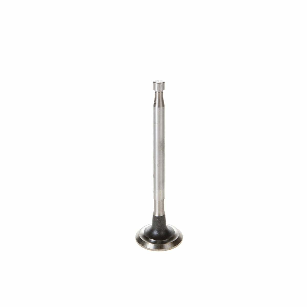 Melling V0412 Stock Replacement Exhaust Valve