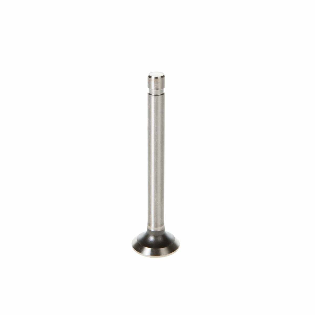 Melling V0485 Stock Replacement Exhaust Valve