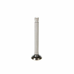 Melling V0485 Stock Replacement Exhaust Valve