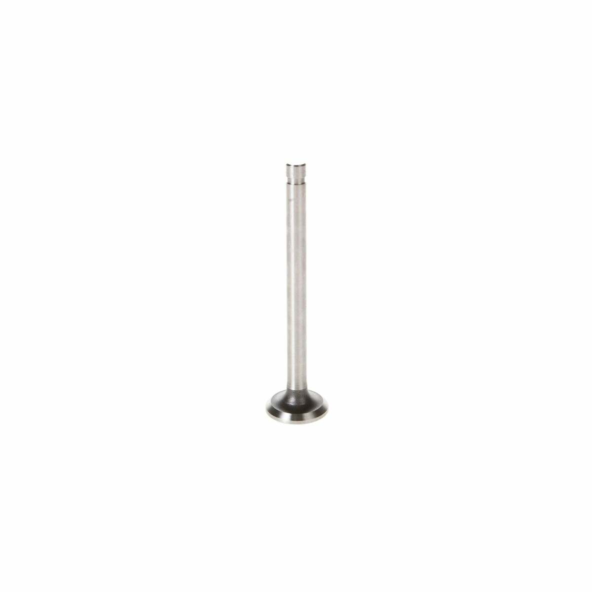 Melling V0489 Stock Replacement Exhaust Valve