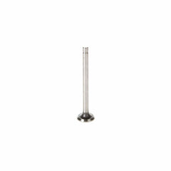 Melling V0489 Stock Replacement Exhaust Valve