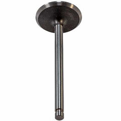 Melling V0494 Stock Replacement Intake Valve