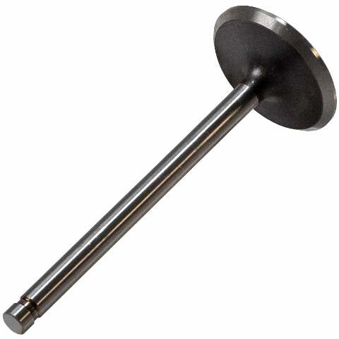 Melling V0494 Stock Replacement Intake Valve