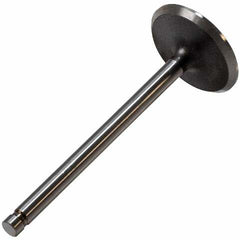 Melling V0494 Stock Replacement Intake Valve