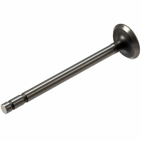 Melling V0503 Stock Replacement Exhaust Valve