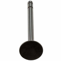 Melling V0503 Stock Replacement Exhaust Valve