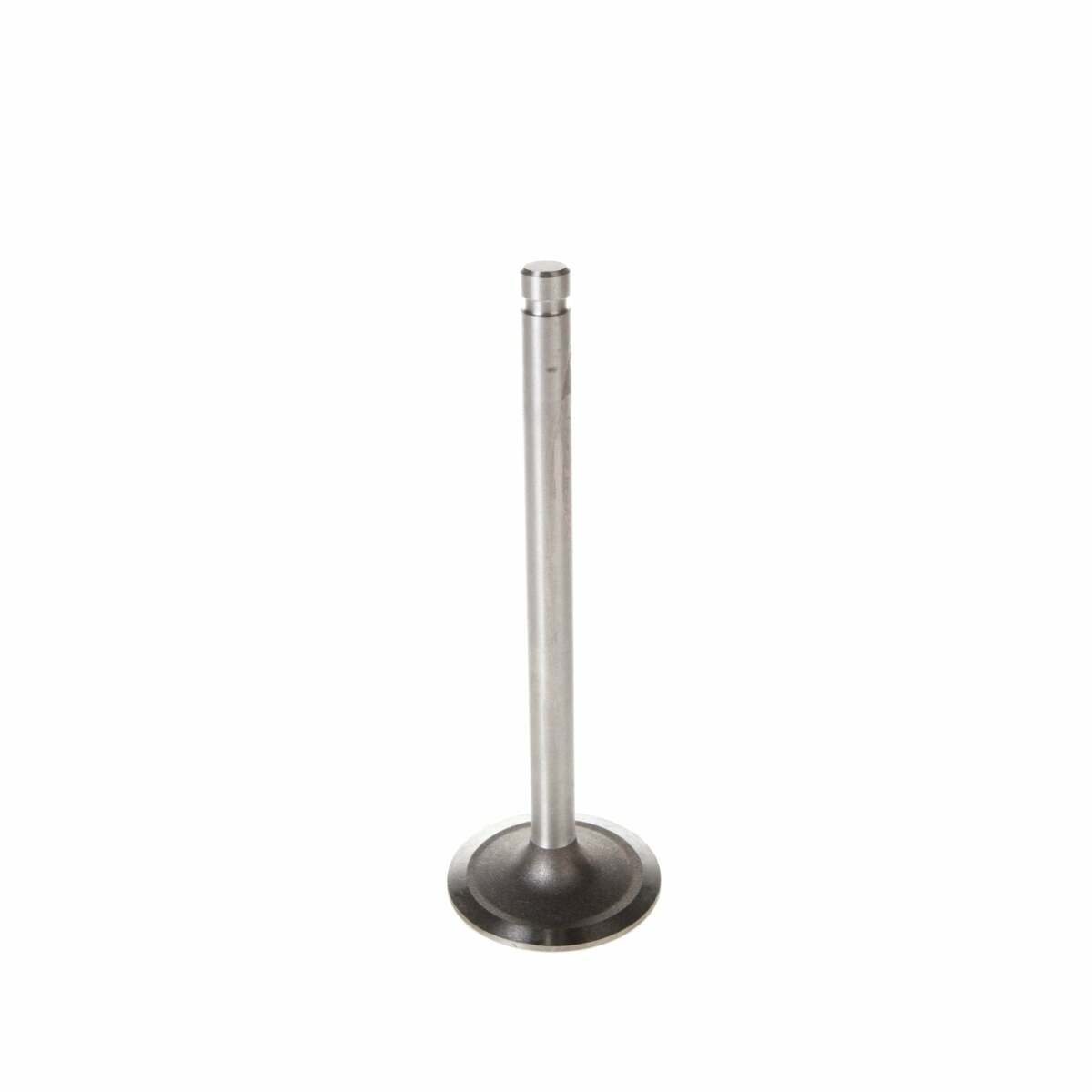 Melling V0512 Stock Replacement Intake Valve