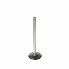 Melling V0512 Stock Replacement Intake Valve