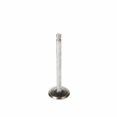 Melling V0531 Stock Replacement Intake Valve