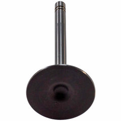 Melling V0548 Stock Replacement Intake Valve