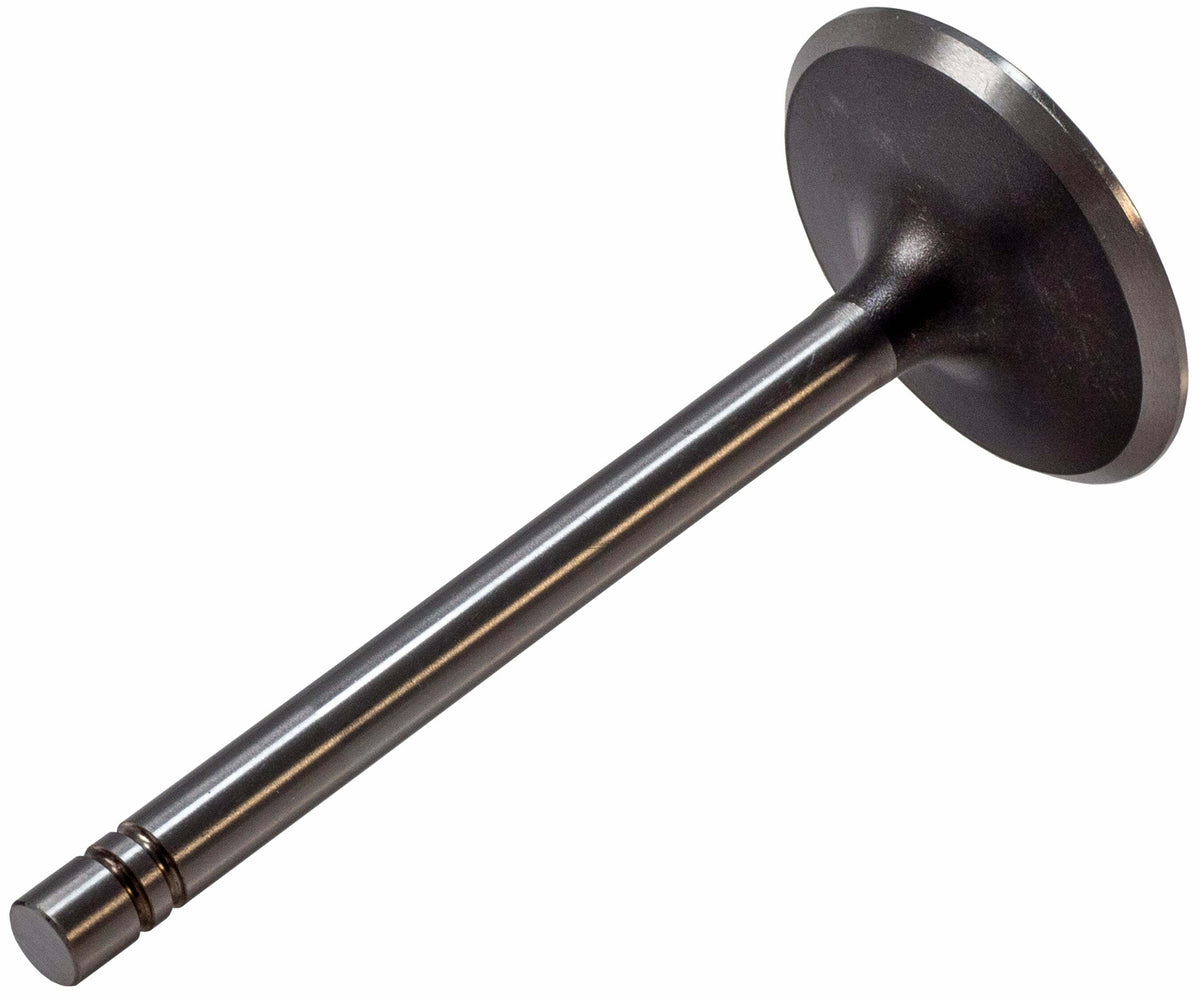 Melling V0548 Stock Replacement Intake Valve