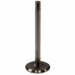Melling V0550 Stock Replacement Intake Valve
