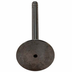 Melling V0560 Stock Replacement Intake Valve