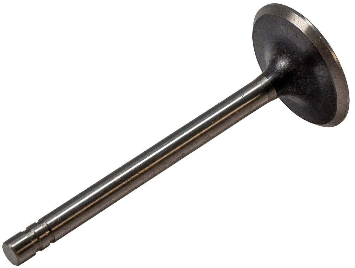 Melling V0560 Stock Replacement Intake Valve