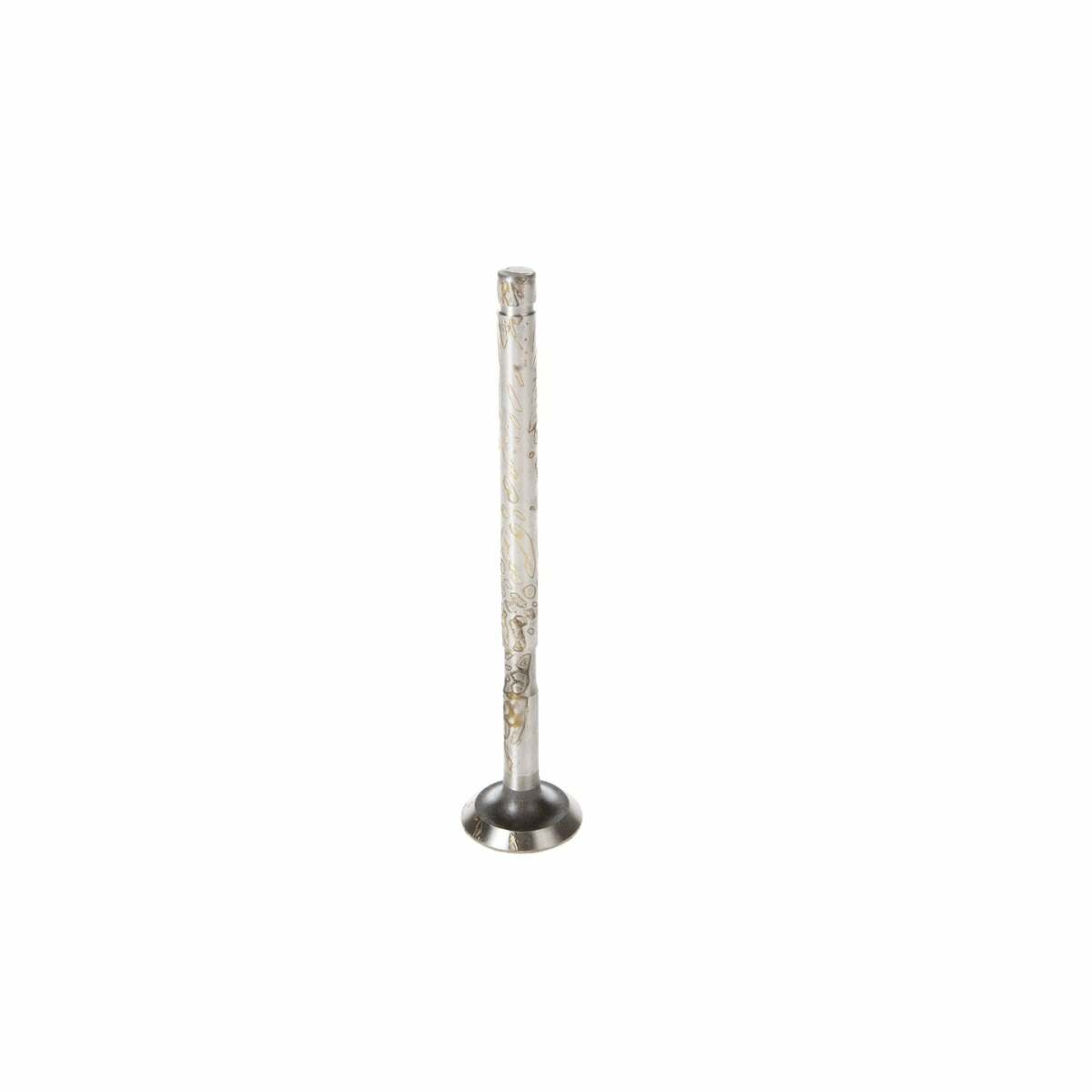 Melling V0592 Stock Replacement Exhaust Valve