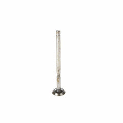 Melling V0592 Stock Replacement Exhaust Valve