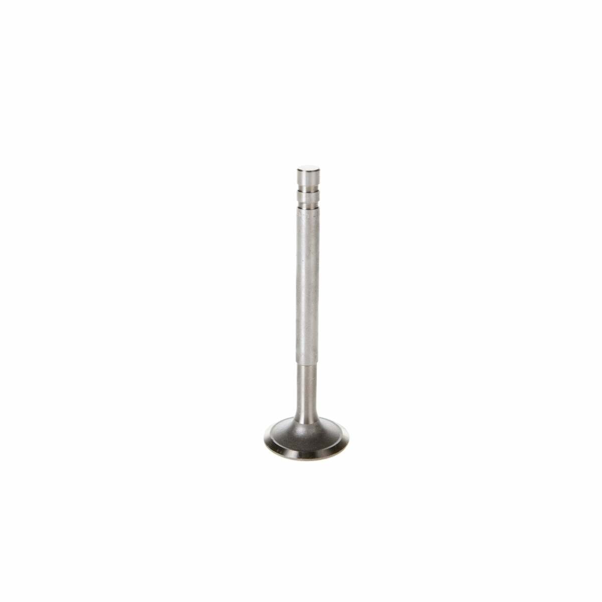 Melling V0597 Stock Replacement Intake Valve