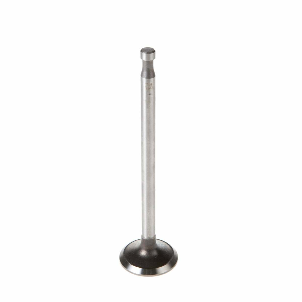 Melling V0608 Stock Replacement Exhaust Valve