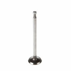 Melling V0608 Stock Replacement Exhaust Valve