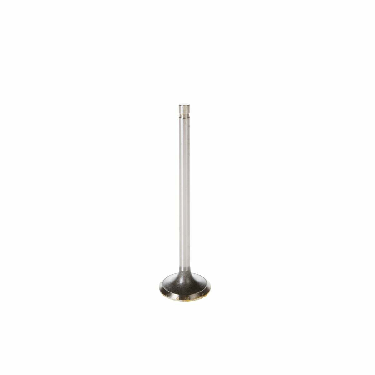 Melling V0609 Stock Replacement Intake Valve
