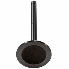 Melling V0637 Stock Replacement Intake Valve