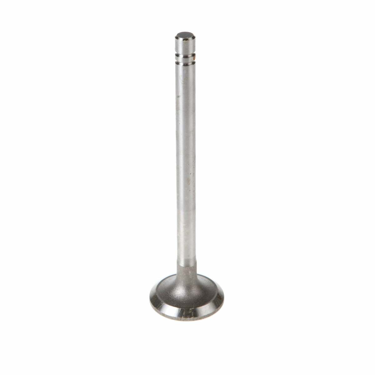 Melling V0658 Stock Replacement Exhaust Valve