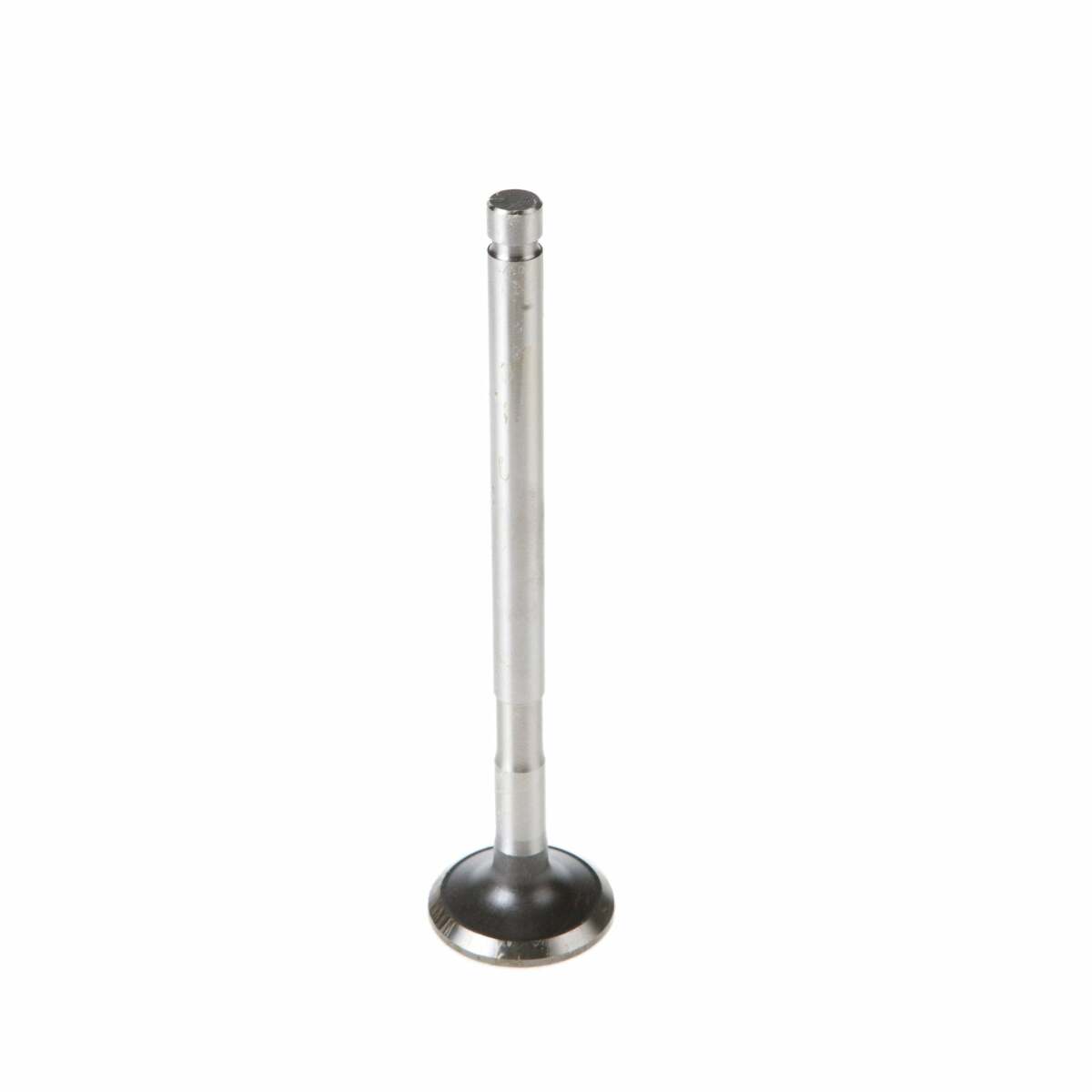 Melling V0679 Stock Replacement Exhaust Valve