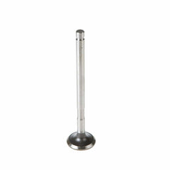 Melling V0679 Stock Replacement Exhaust Valve