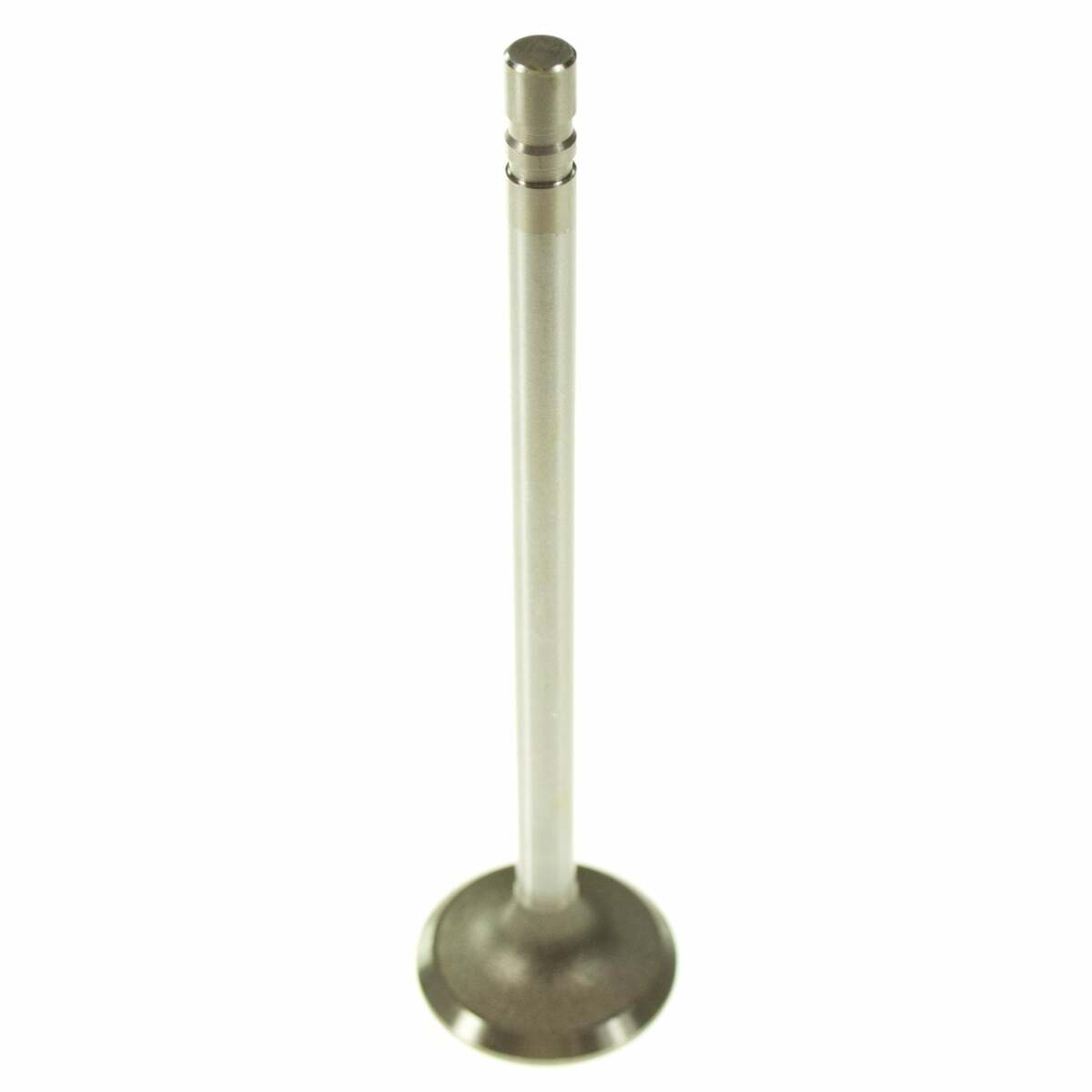 Melling V0691 Stock Replacement Exhaust Valve