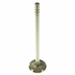Melling V0691 Stock Replacement Exhaust Valve