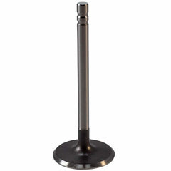 Melling V0696 Stock Replacement Intake Valve