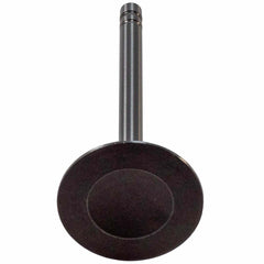 Melling V0696 Stock Replacement Intake Valve