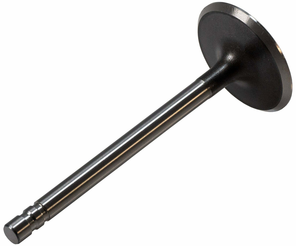 Melling V0696 Stock Replacement Intake Valve