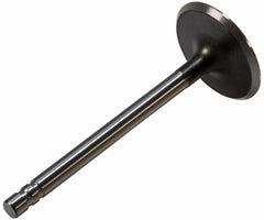 Melling V0696 Stock Replacement Intake Valve