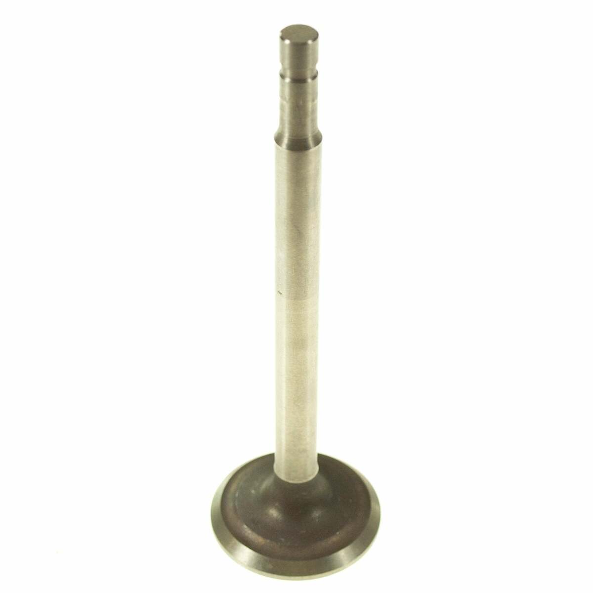 Melling V0707 Stock Replacement Exhaust Valve