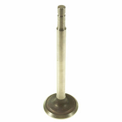 Melling V0707 Stock Replacement Exhaust Valve