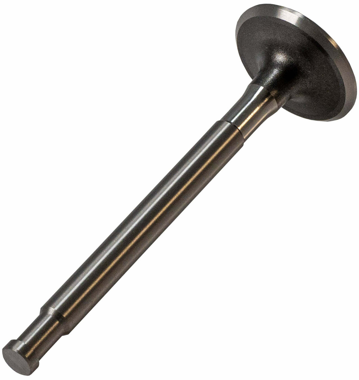 Melling V0724 Stock Replacement Exhaust Valve