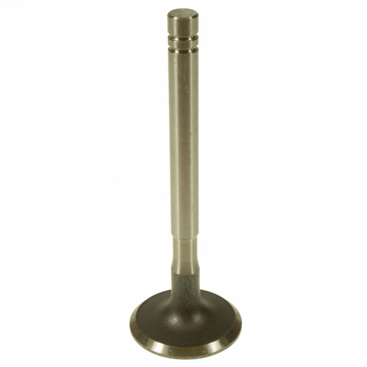 Melling V0739 Stock Replacement Exhaust Valve