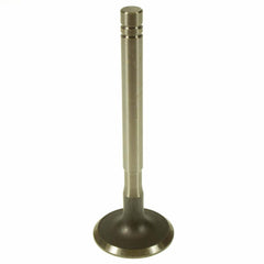 Melling V0739 Stock Replacement Exhaust Valve