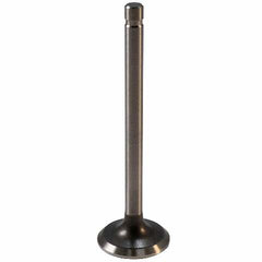 Melling V0742 Stock Replacement Exhaust Valve