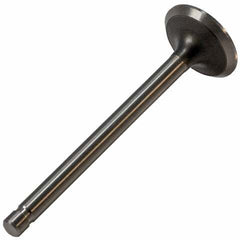 Melling V0742 Stock Replacement Exhaust Valve