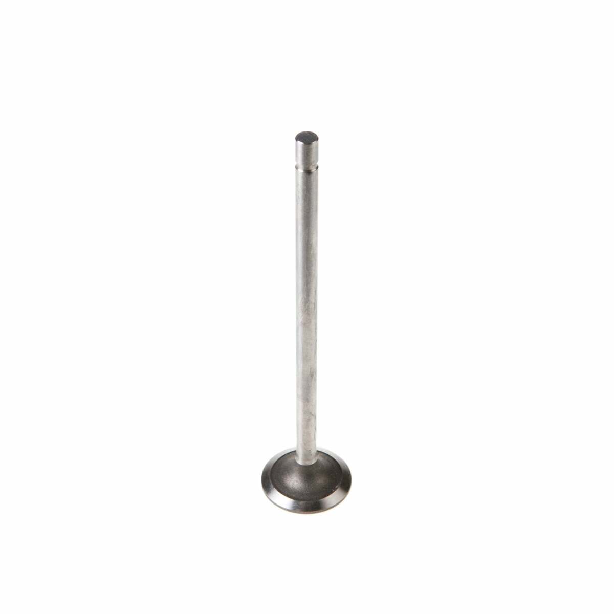 Melling V0758 Stock Replacement Exhaust Valve