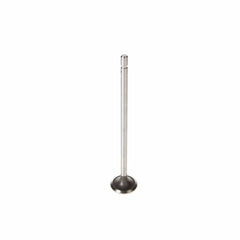 Melling V0759 Stock Replacement Exhaust Valve
