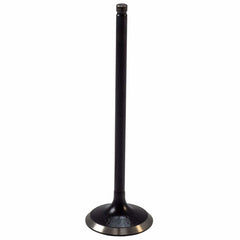 Melling V0778 Stock Replacement Intake Valve