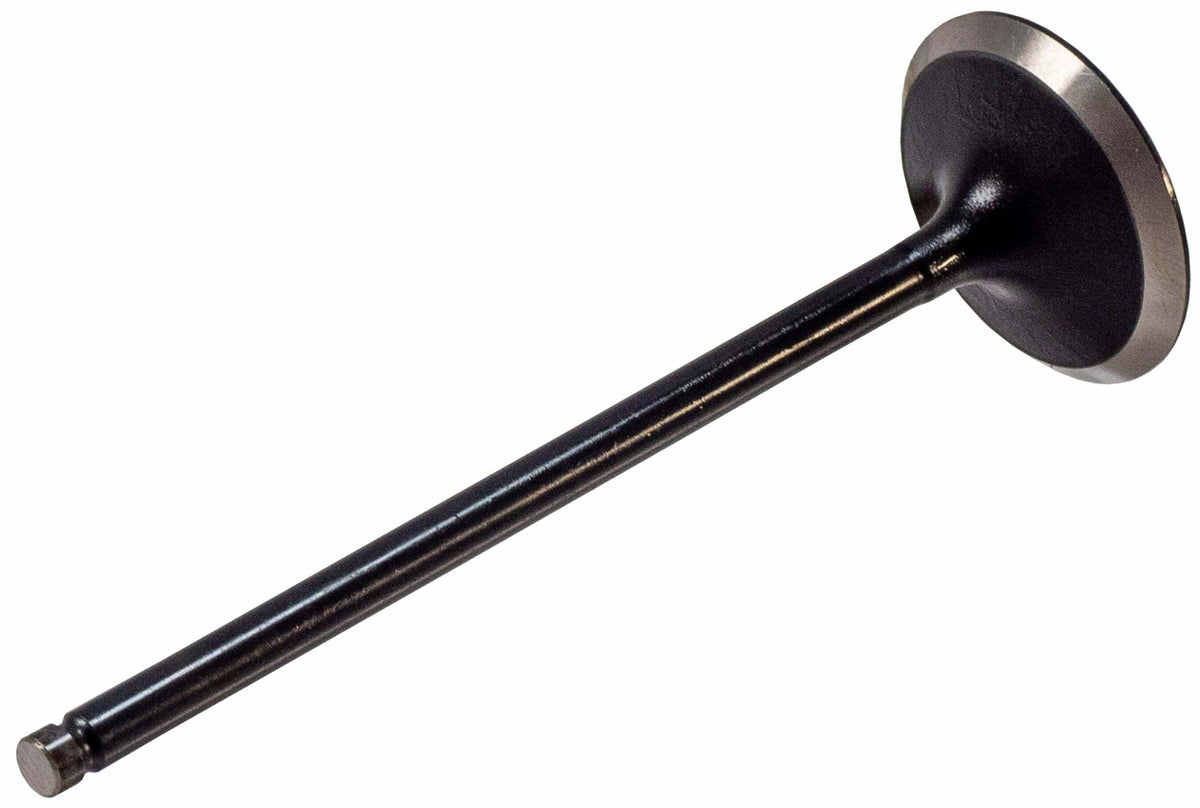 Melling V0778 Stock Replacement Intake Valve