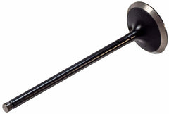 Melling V0778 Stock Replacement Intake Valve